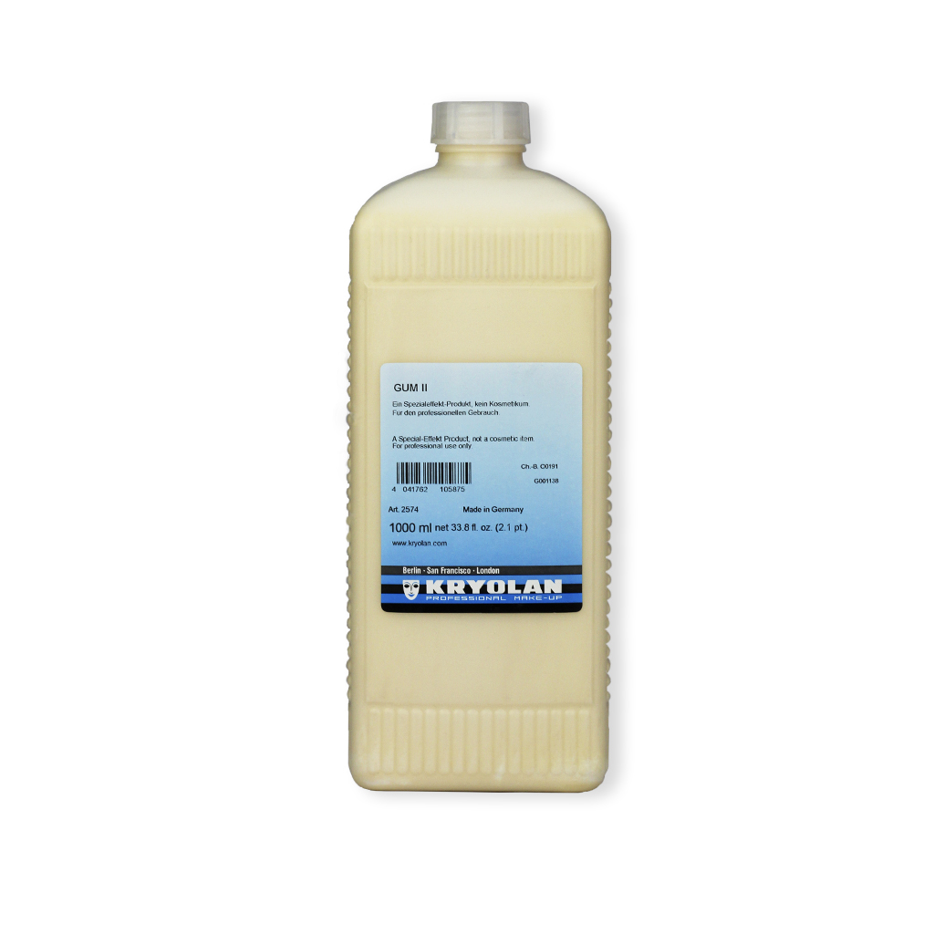 Gum II 1000ml