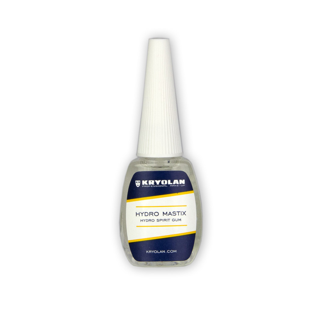 Hydro-Mastix Pinselflasche 12ml