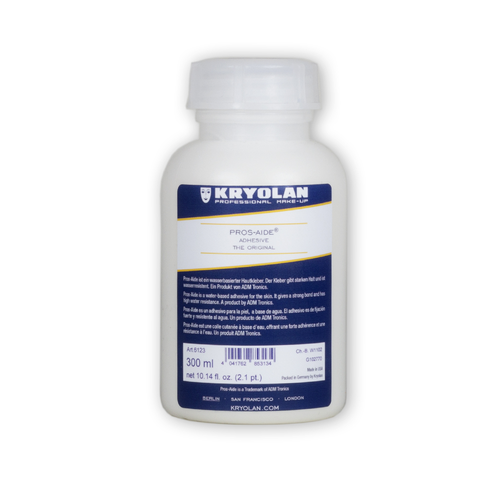 Pros-Aide - The Original 300ml