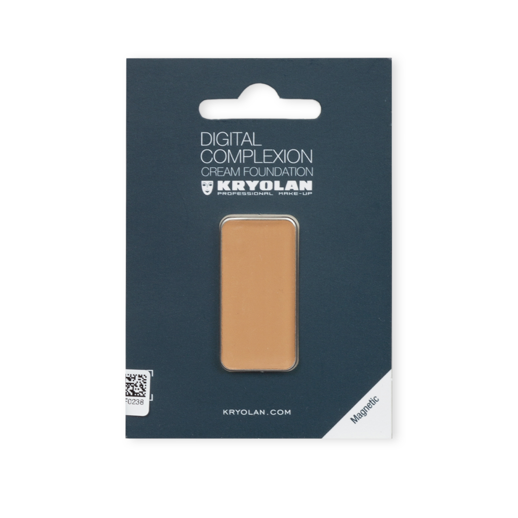 Digital Complexion Cream Foundation Nachfüller