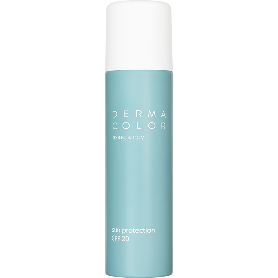 Dermacolor Fixierspray, 150 ml