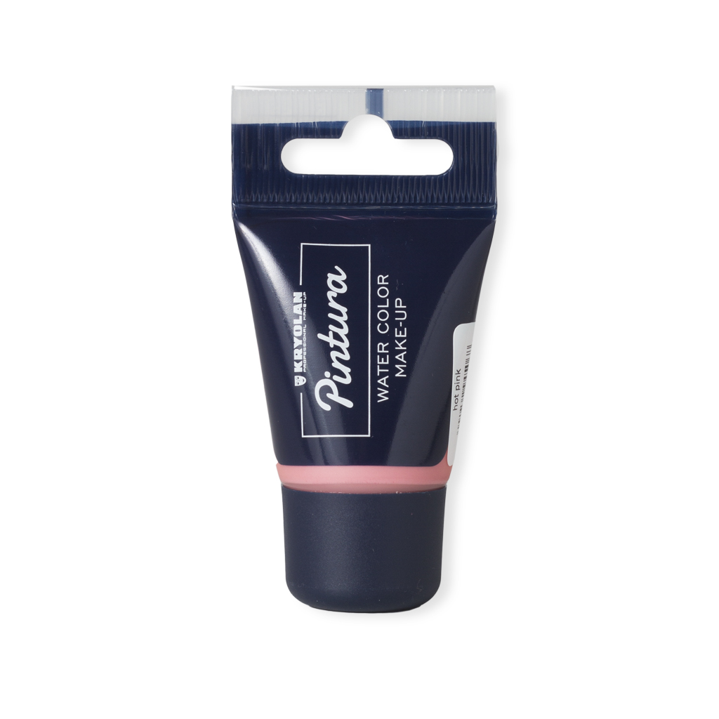 Pintura Water Color Make-up 20ml