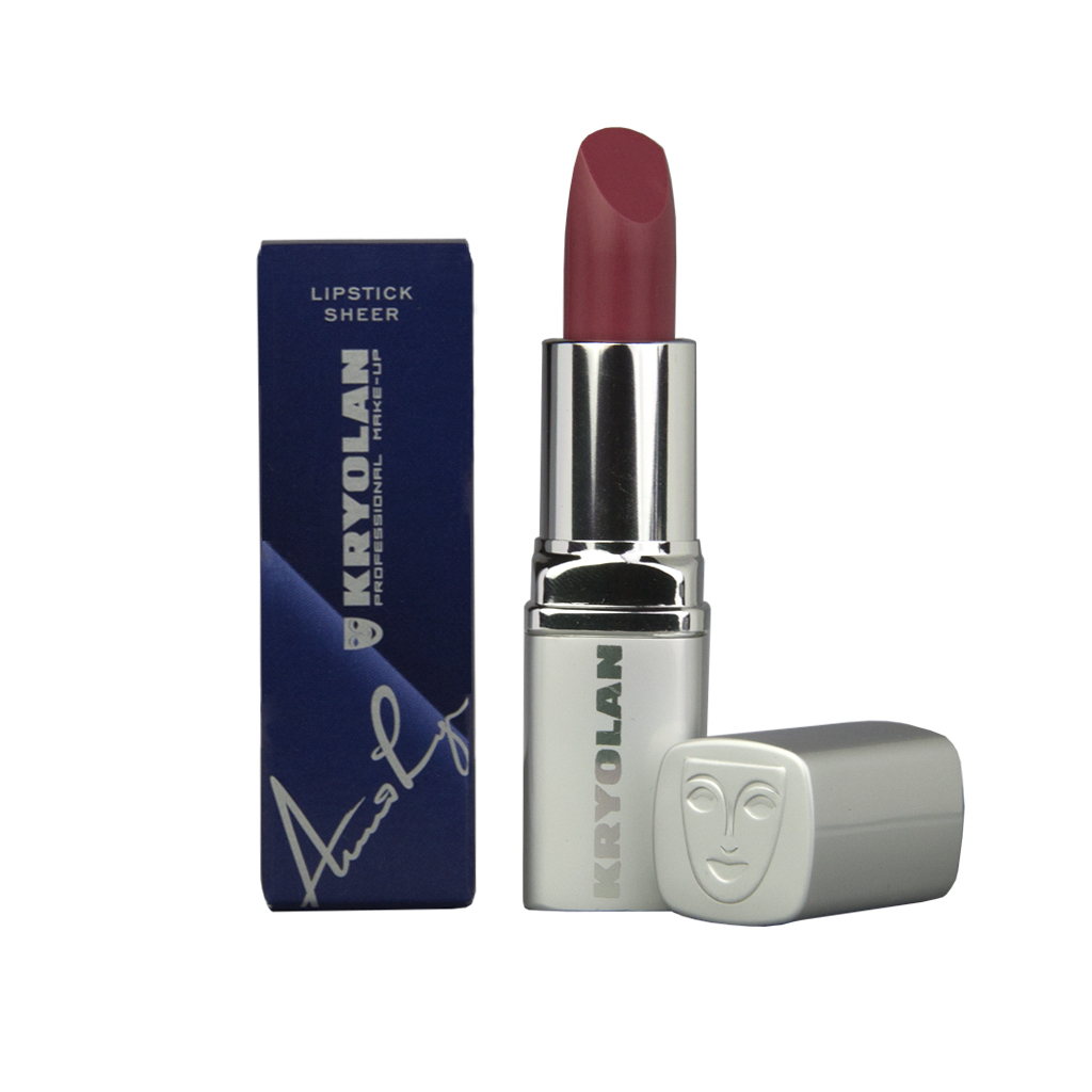 Lipstick Sheer 4g