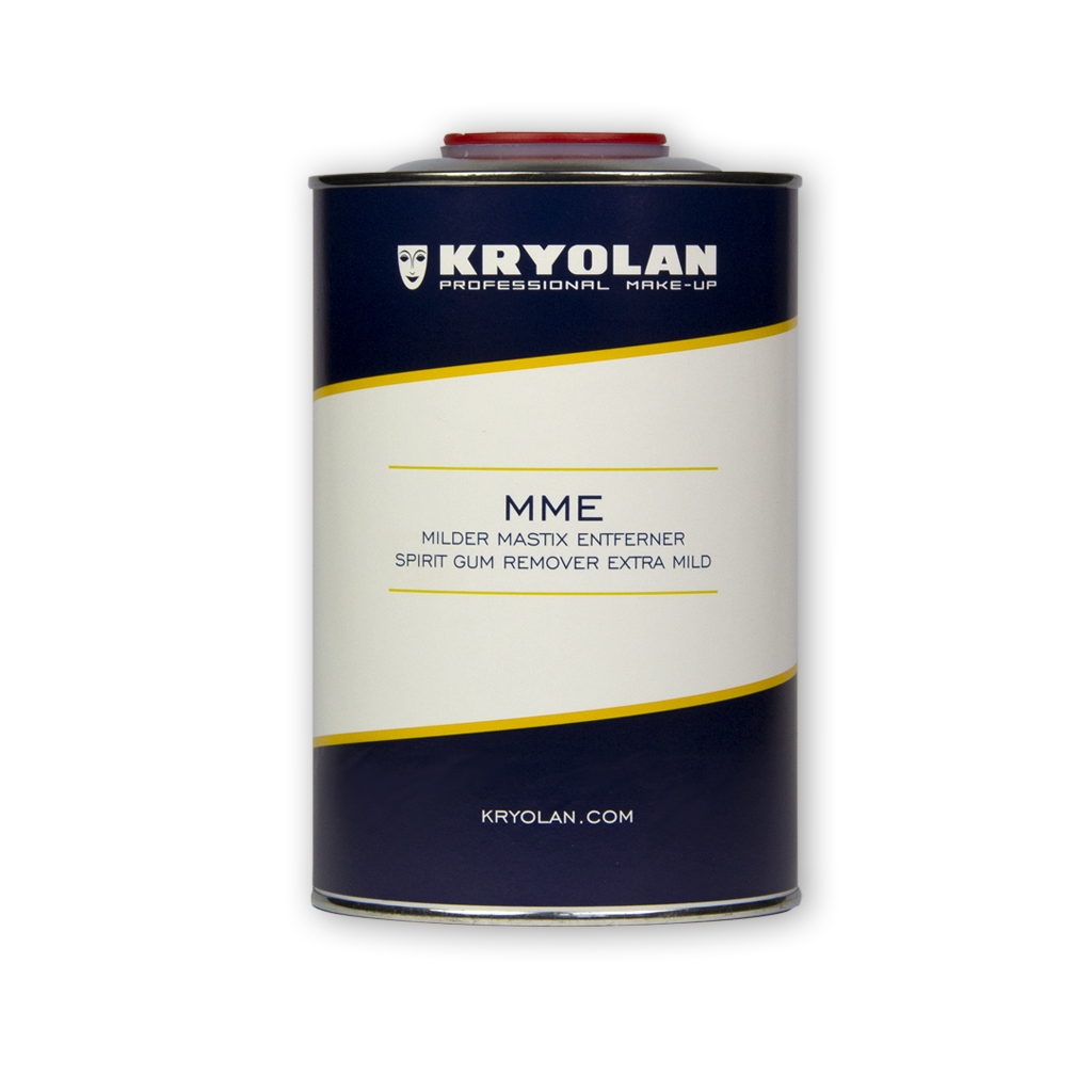Milder Mastix Entferner MME 1000ml