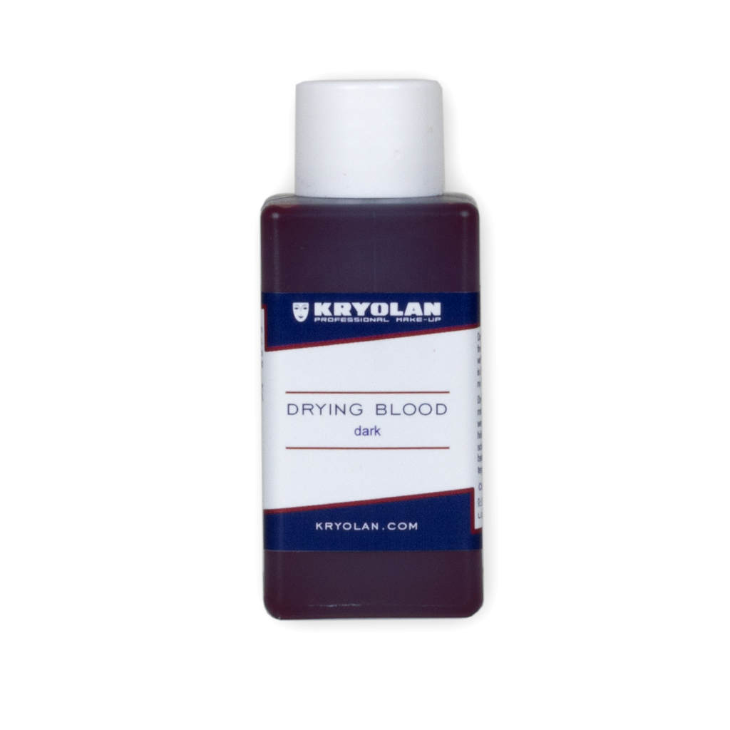 Drying Blood 50ml