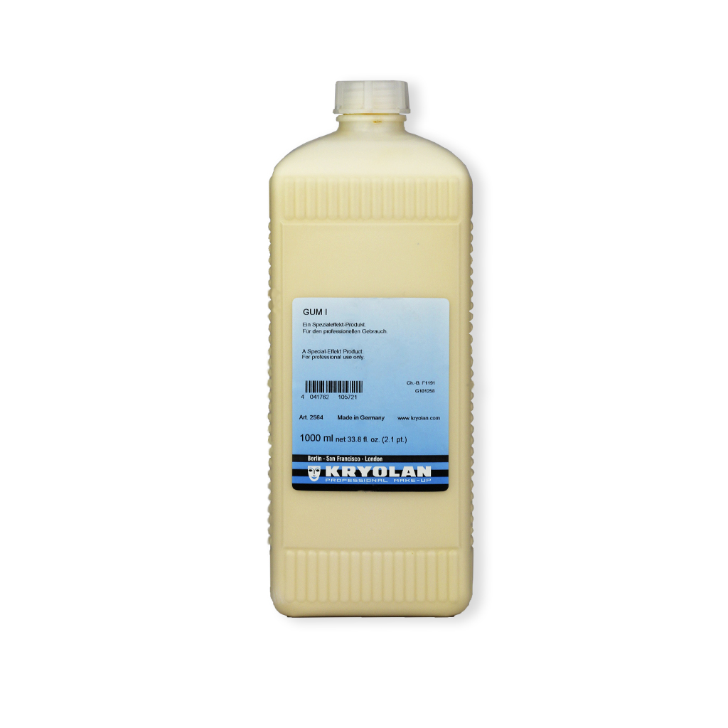 Gum I 1000ml