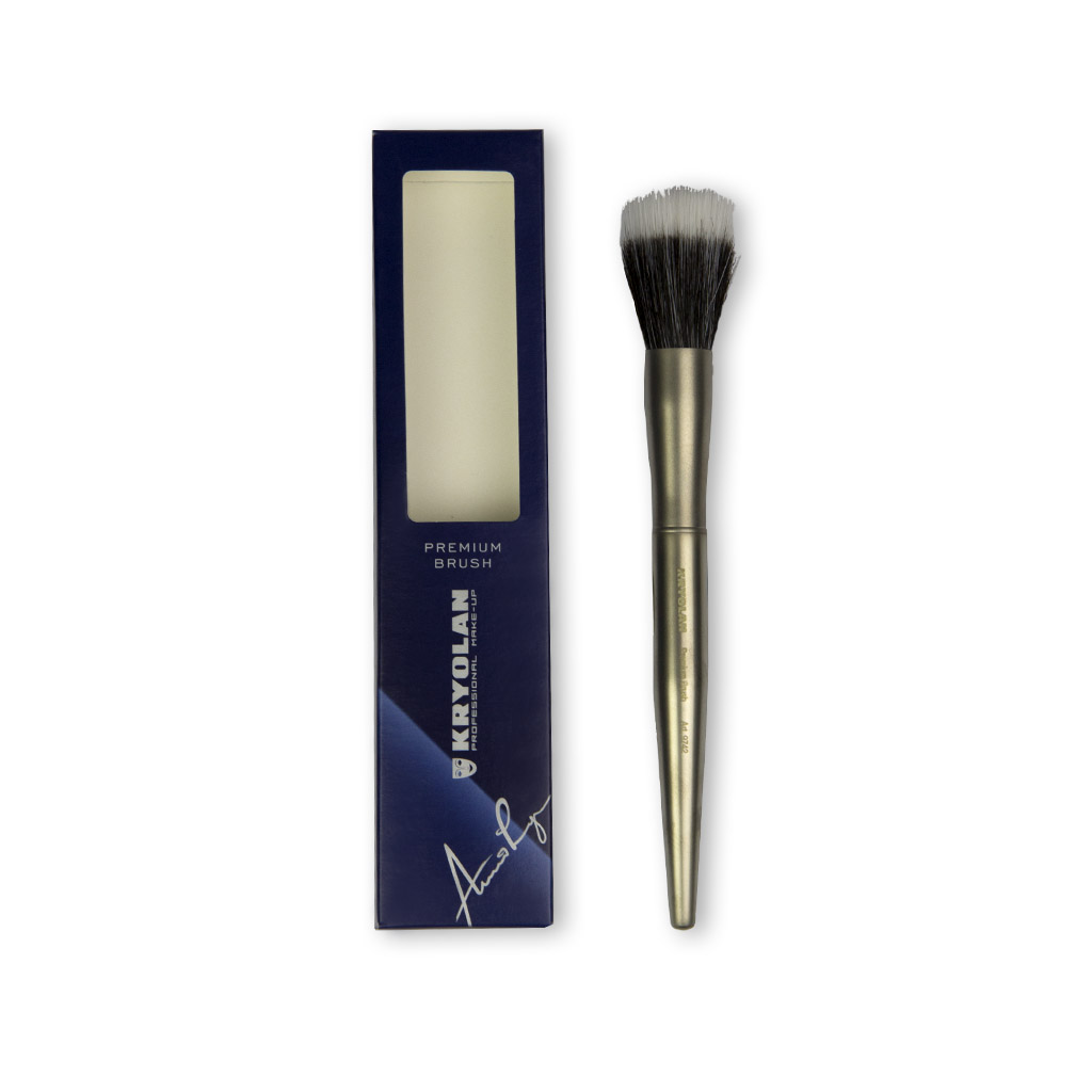 Premium Smoothing Brush
