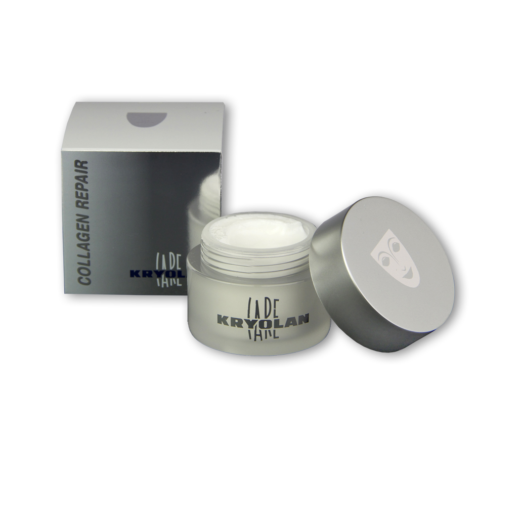 Collagen Repair Cream 30ml