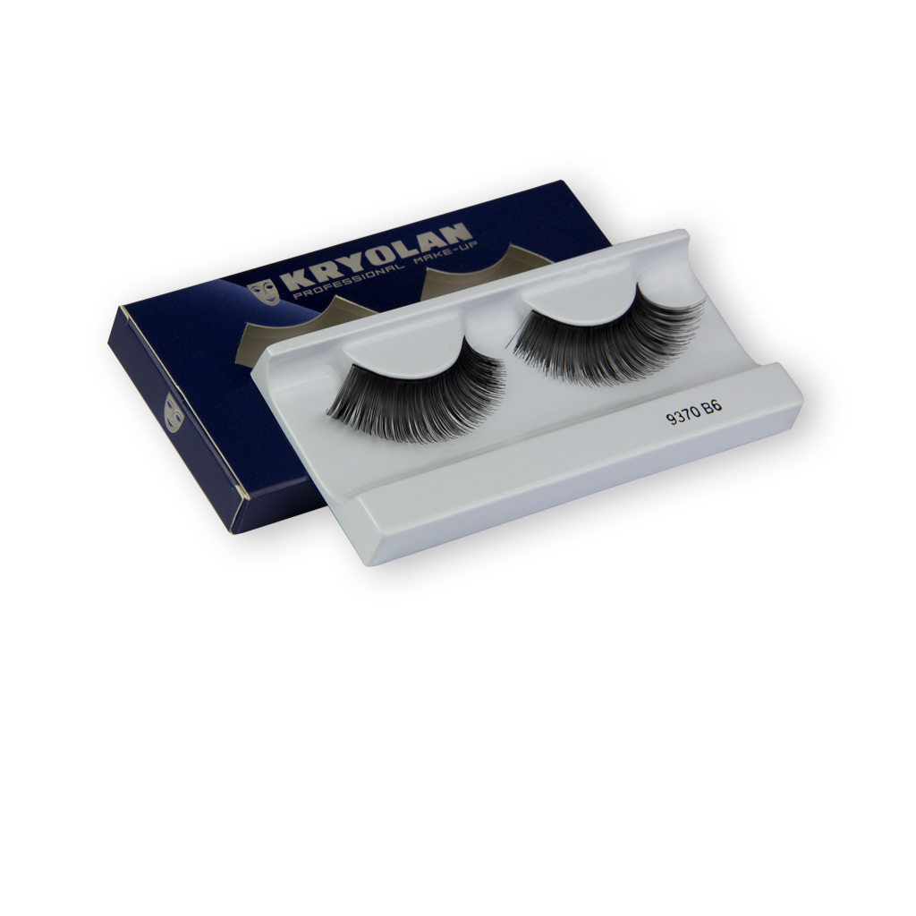 Bühnenwimpern B - 1