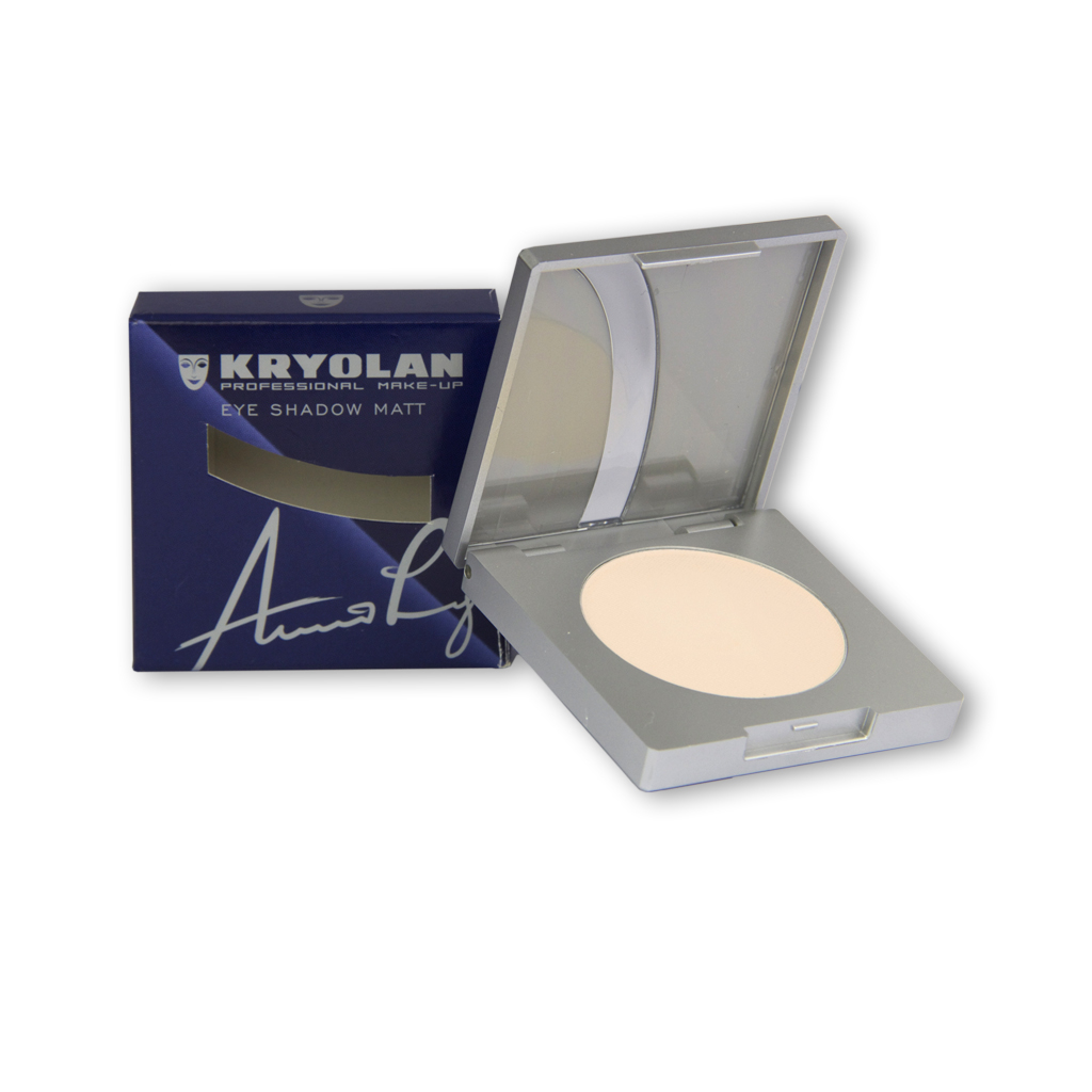 Eye Shadow Matt 2,5g