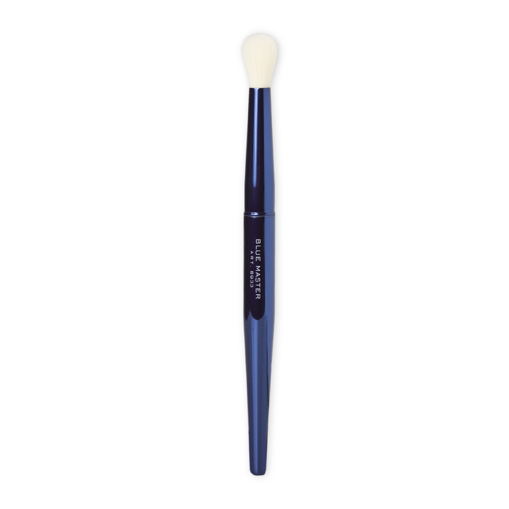 Blue Master Blending Brush Small