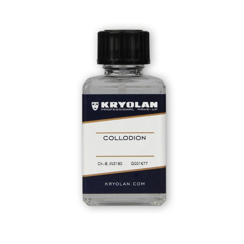 Collodium 30ml