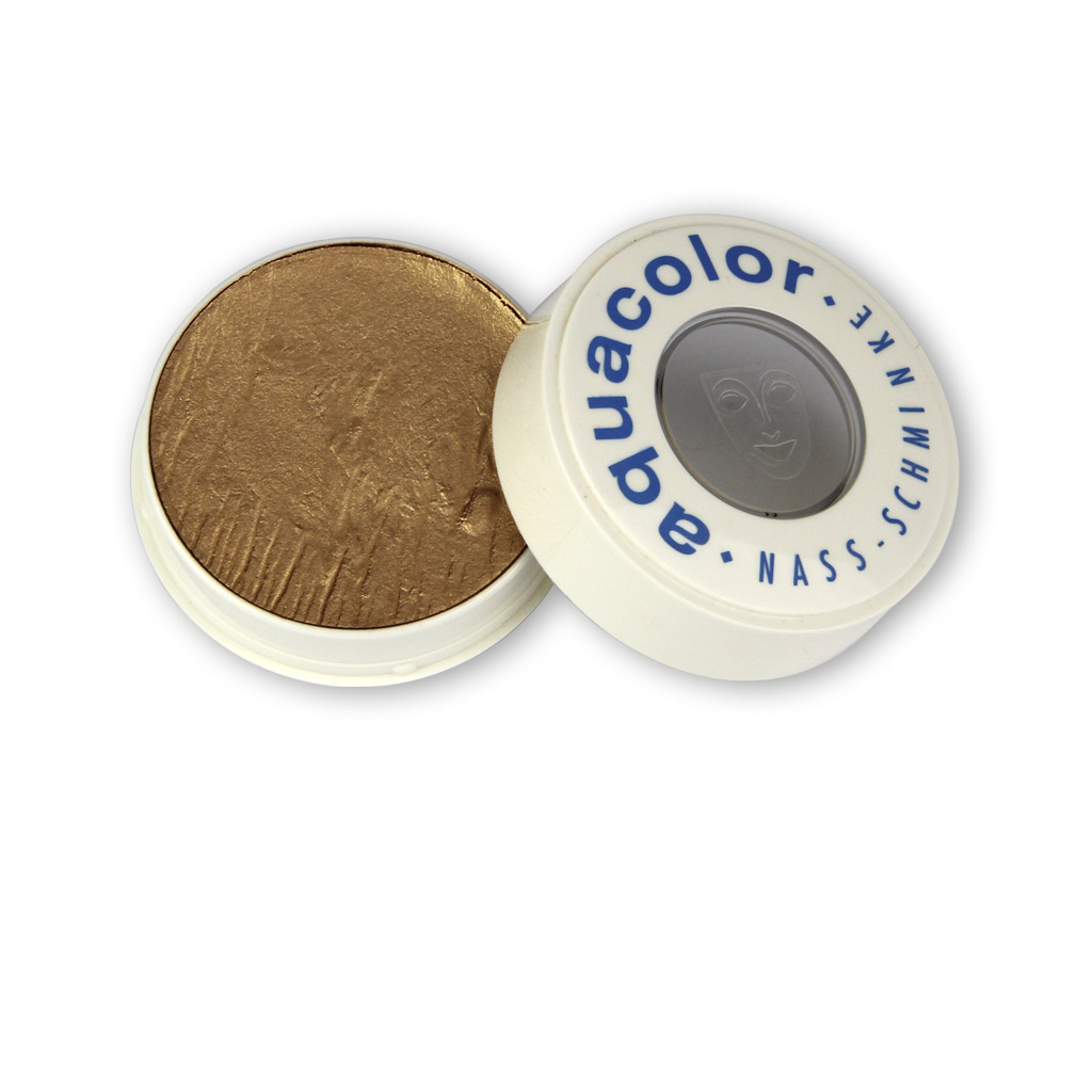 Aquacolor Interferenz 30ml