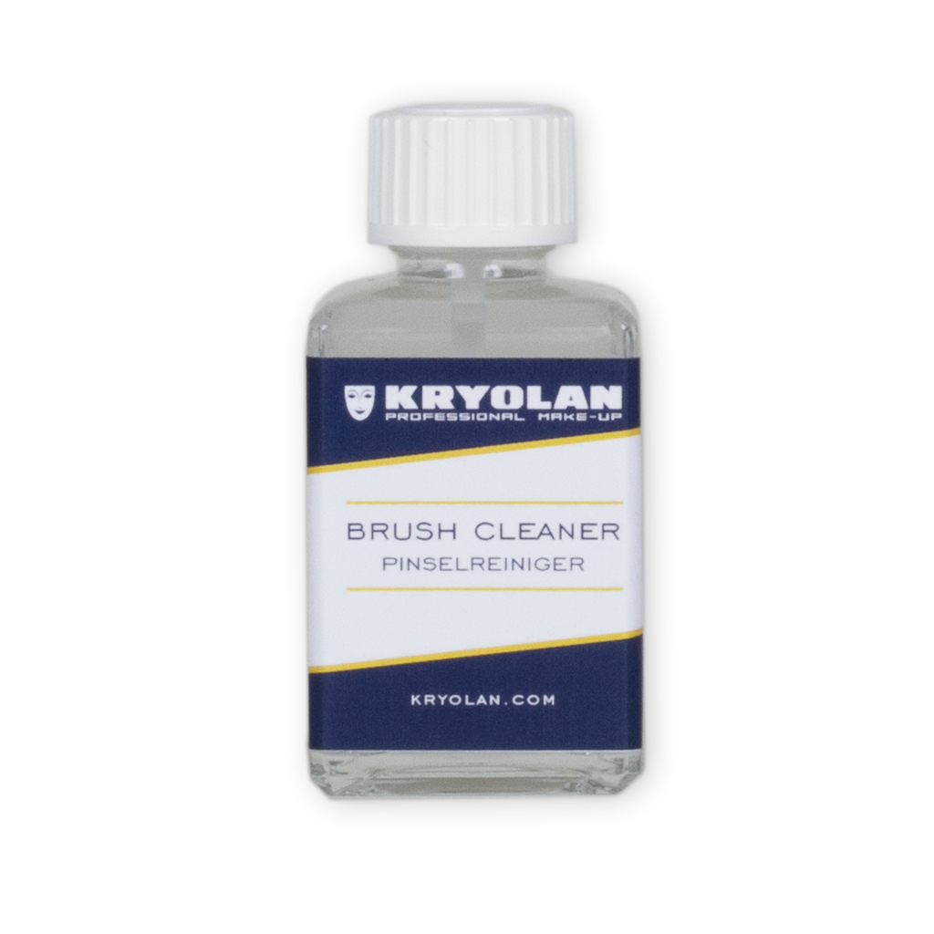 Pinselreiniger 30ml