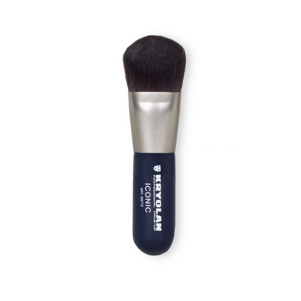 Iconic Brush 2 (12 cm)