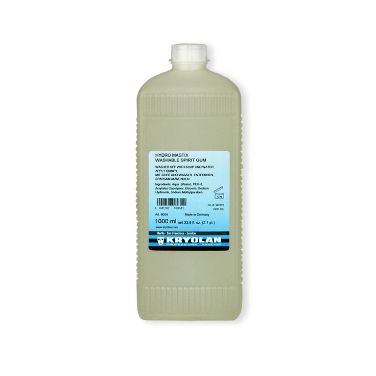 Hydro-Mastix 1000ml