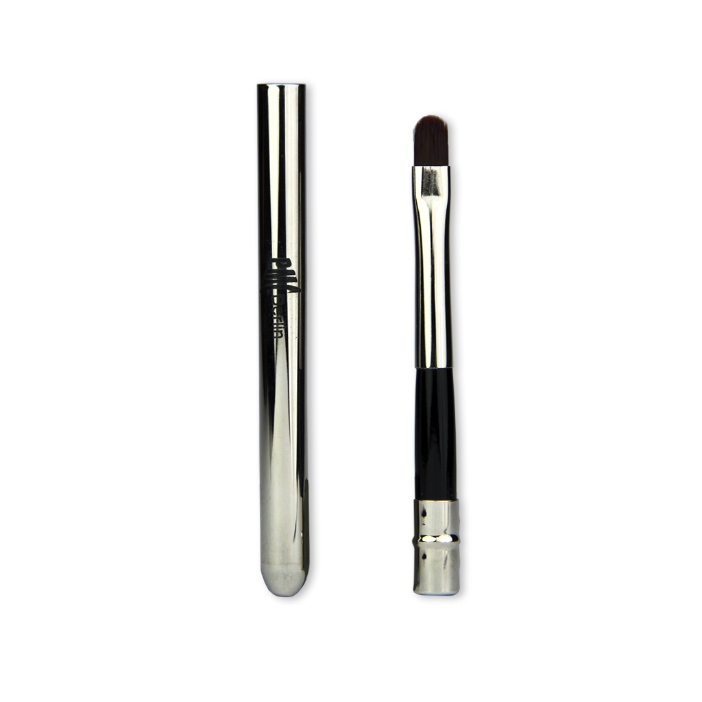 Lippenpinsel in Steckhülse Nr. 20934