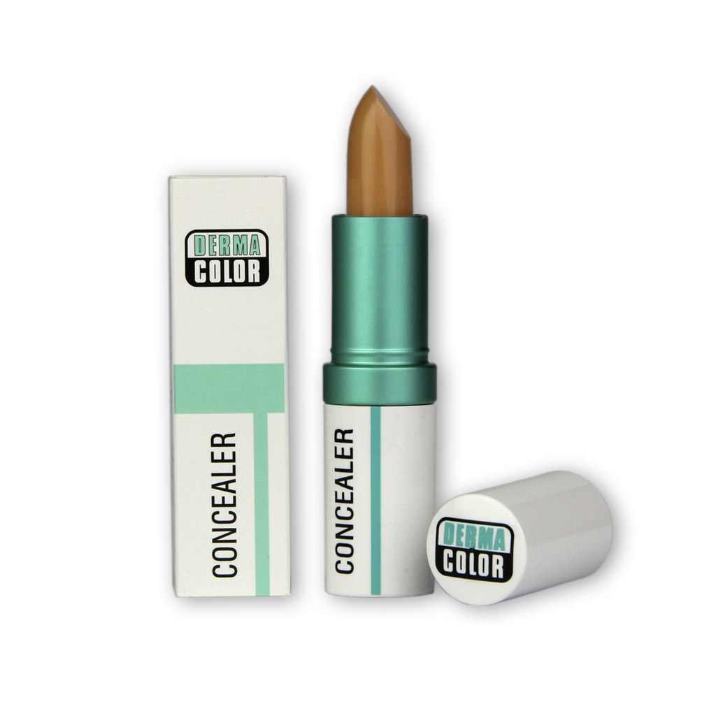 Dermacolor Concealer 4g