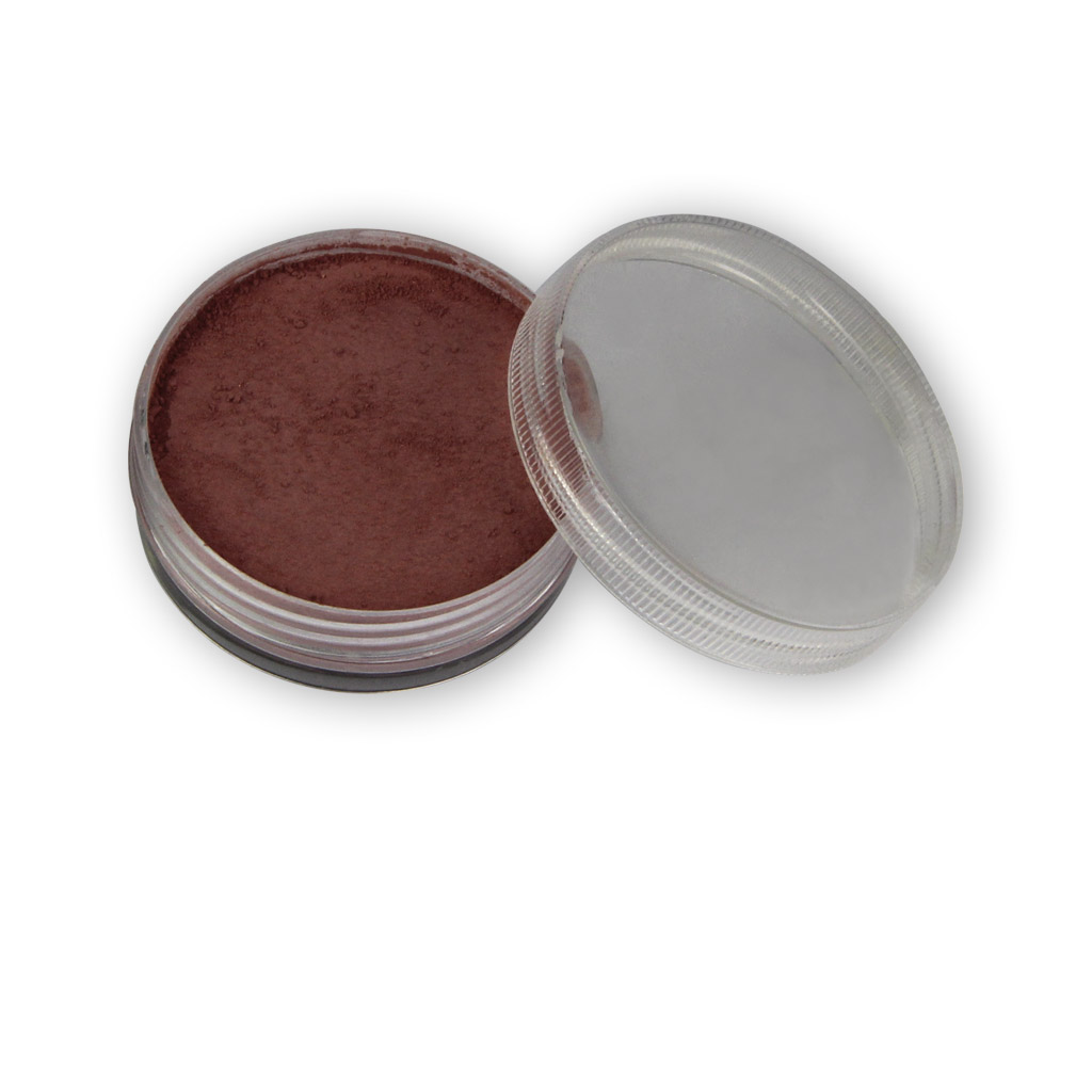 Blutpuder, 10 g