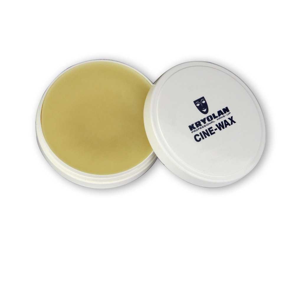 Cine - Wax 110g