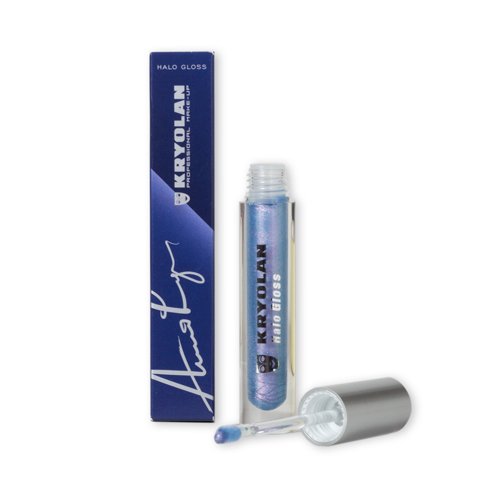Halo Gloss 4 ml