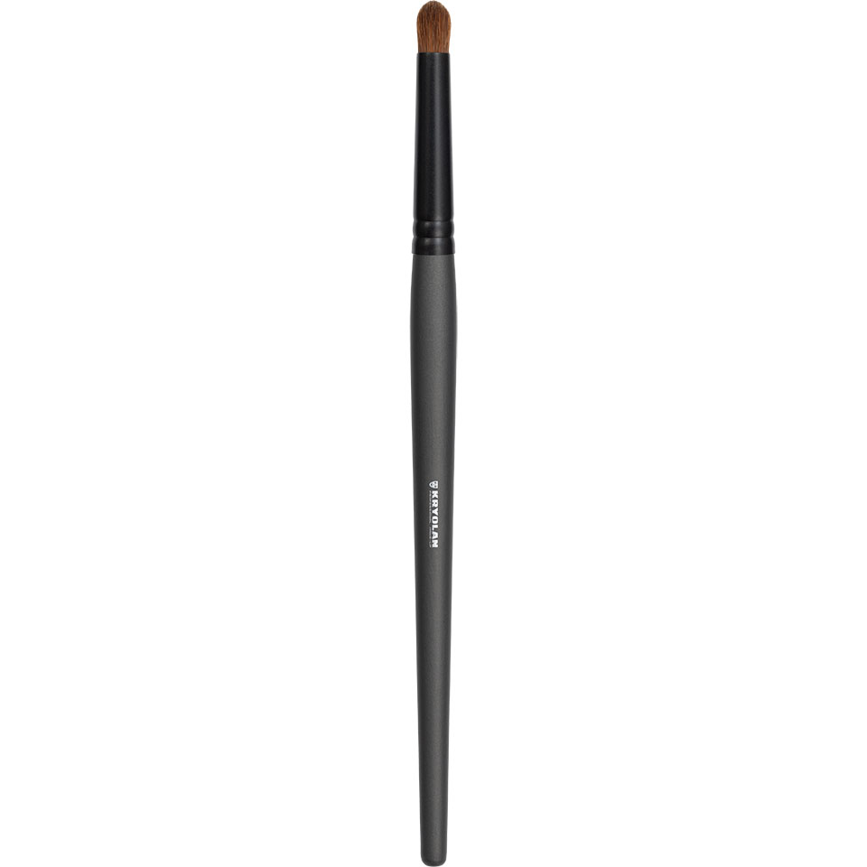 Artist Eye Shadow Brush 2