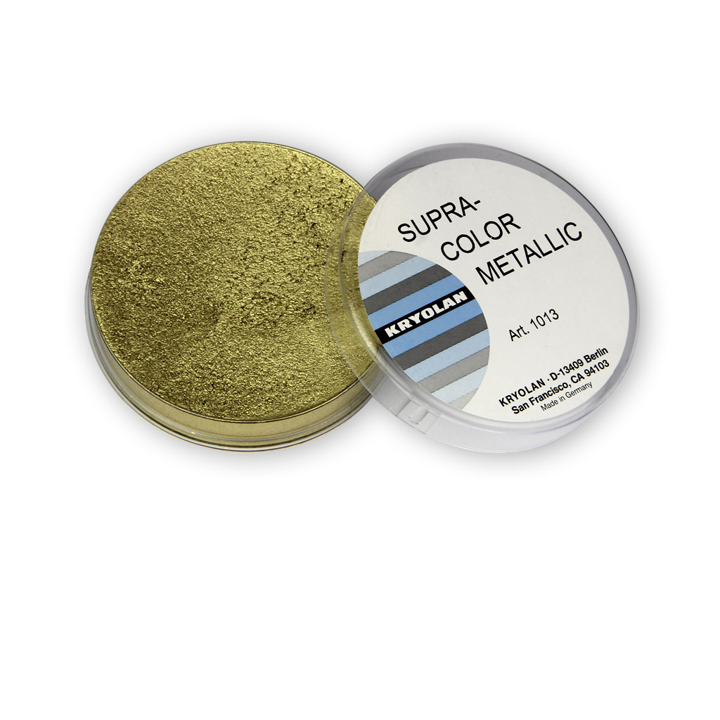 Supracolor Metallic 55ml