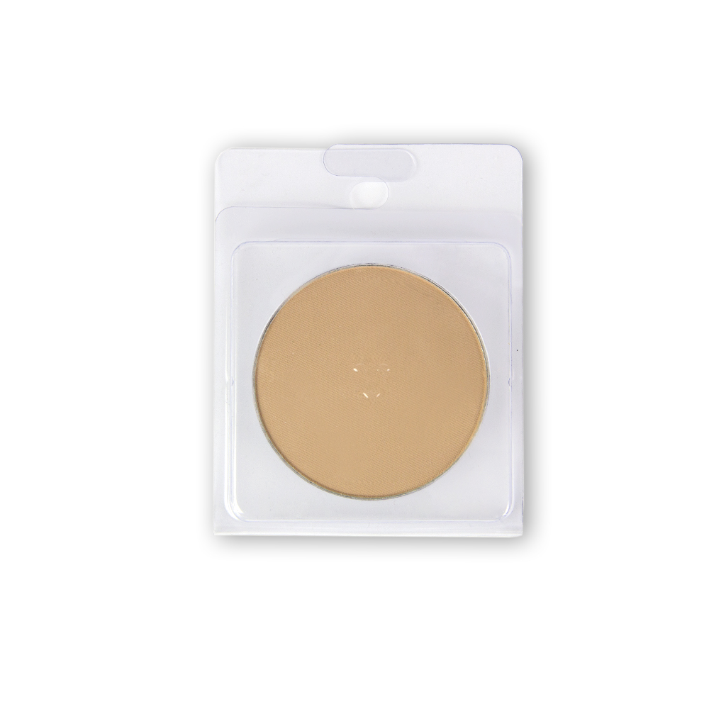 Ultra Cream Powder Nachfüllung