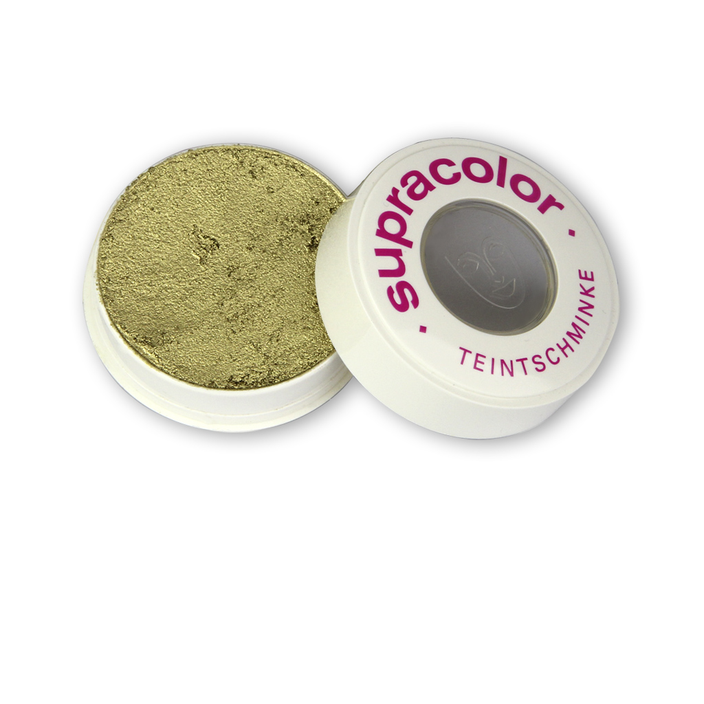 Supracolor Metallic 30ml