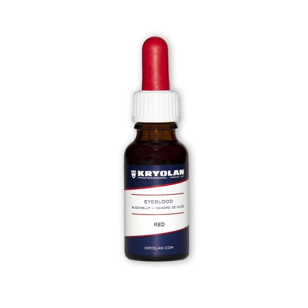 Augenblut 20 ml