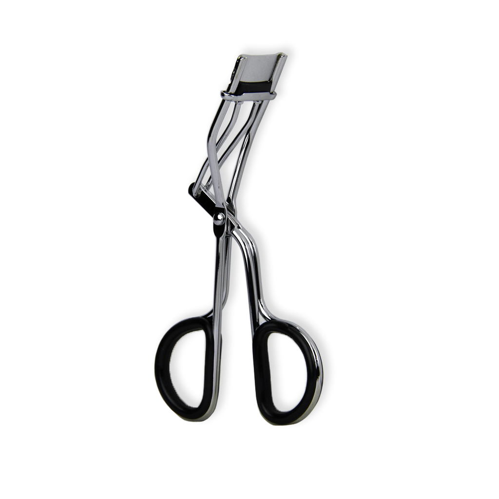 Mini-Wimpernformer aus Metall