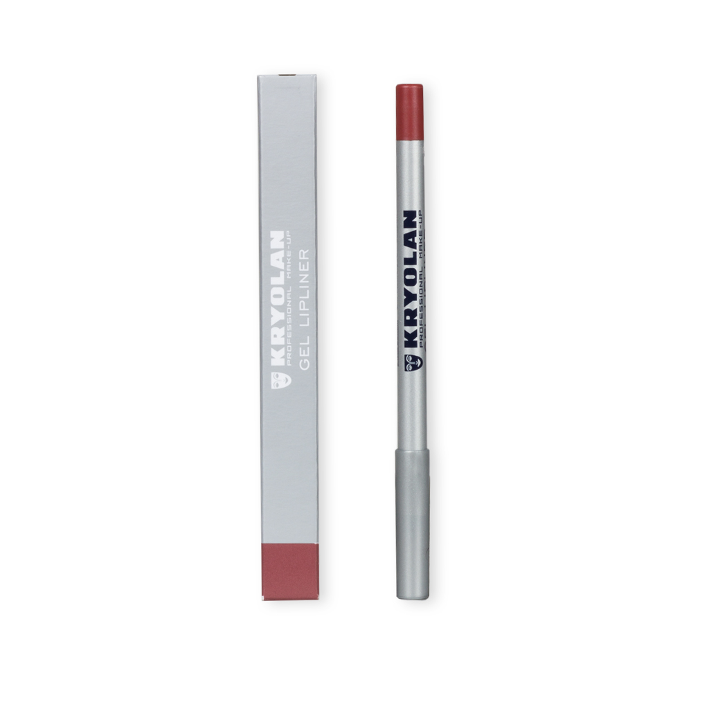 Gel Lipliner 12,3cm