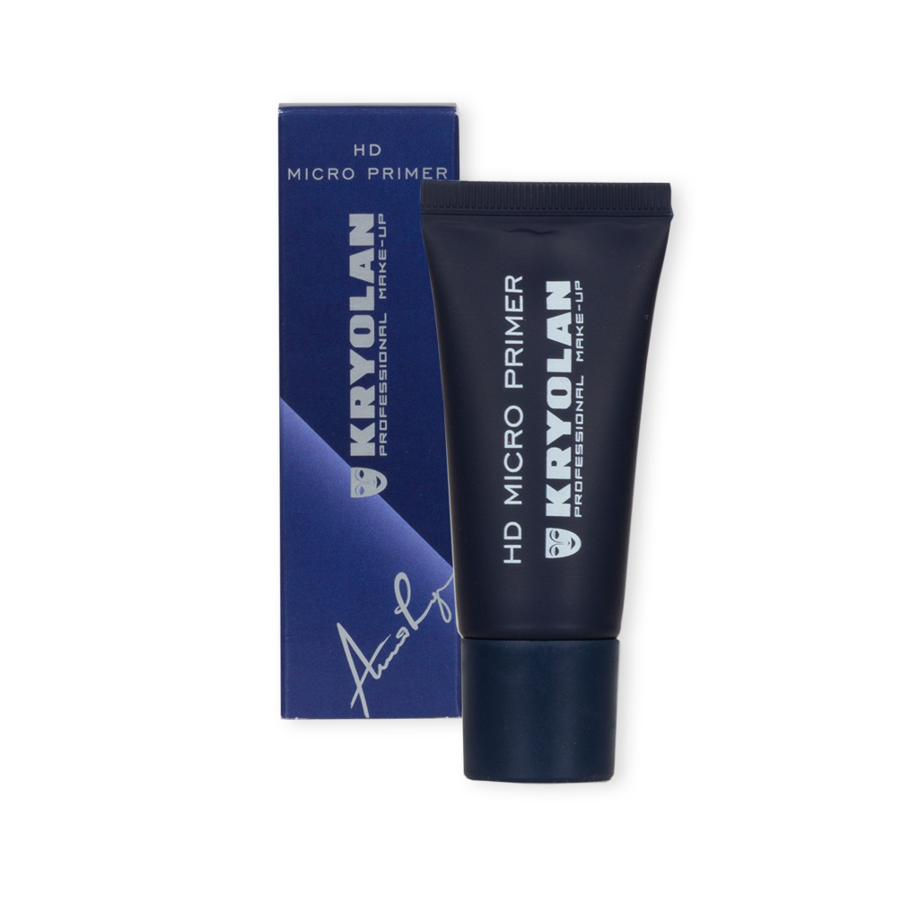 HD Micro Primer 20ml Tube