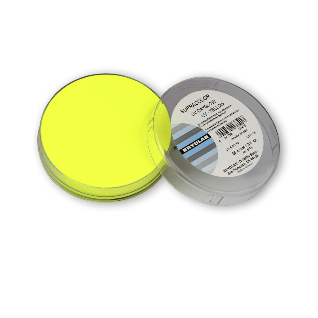 Supracolor Tagesleucht-Effektfarbe 55 g