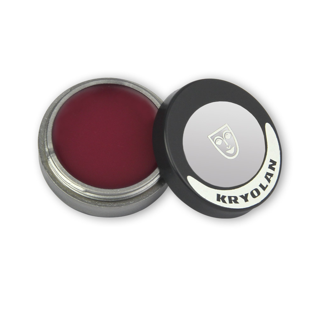 Lip Glisser, Inhalt 12g