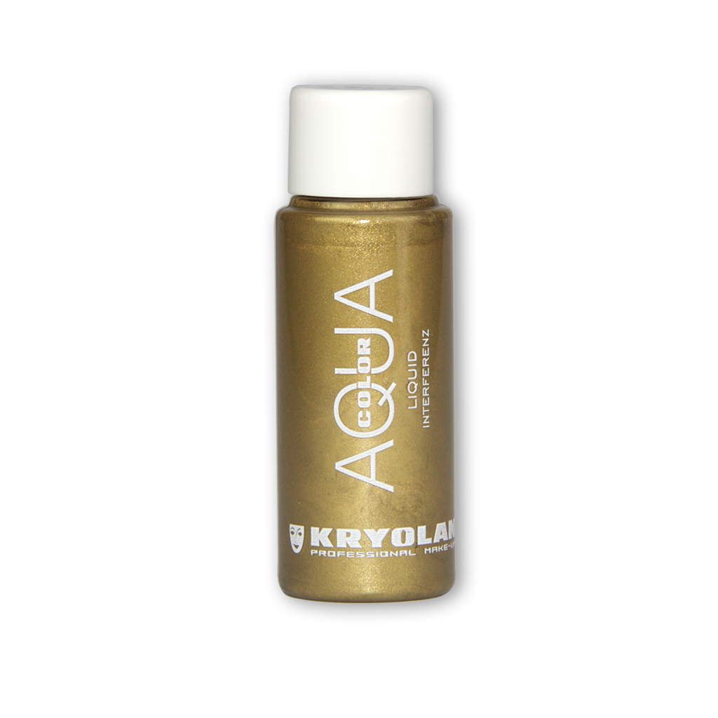 Aquacolor Liquid Interferenz 30 ml
