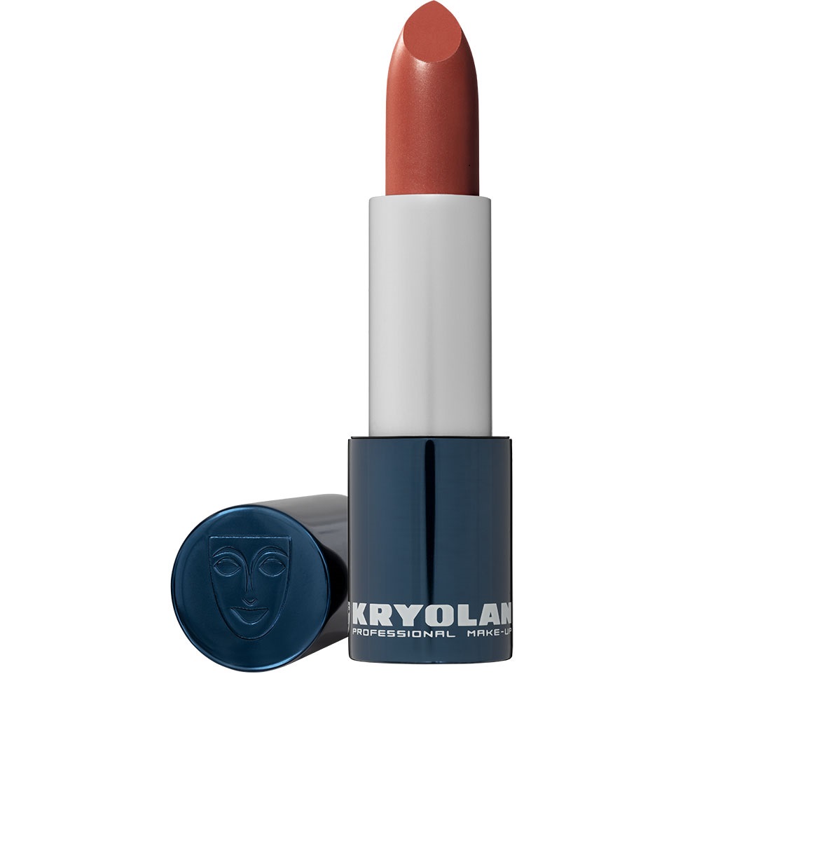 Lipstick Velvet Kiss 4g