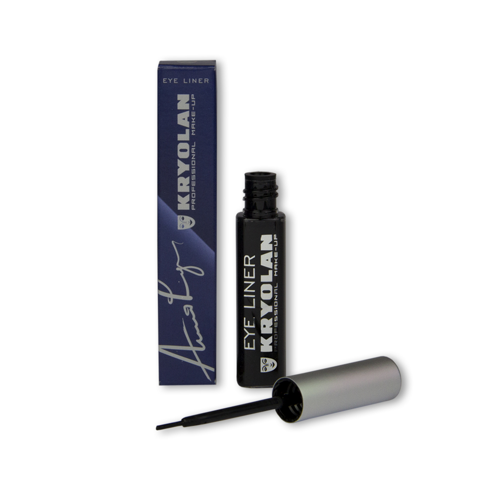 Eye Liner 5ml