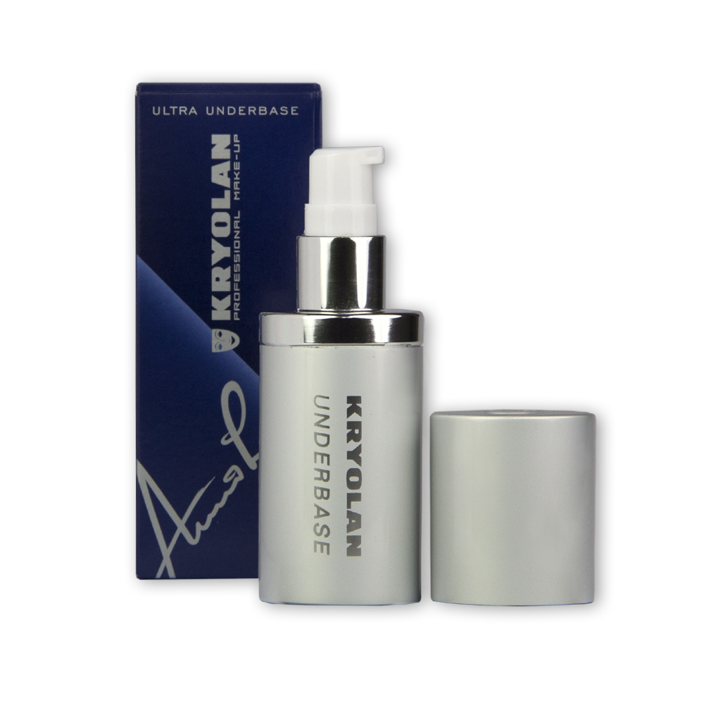 Ultra Under Base 60ml