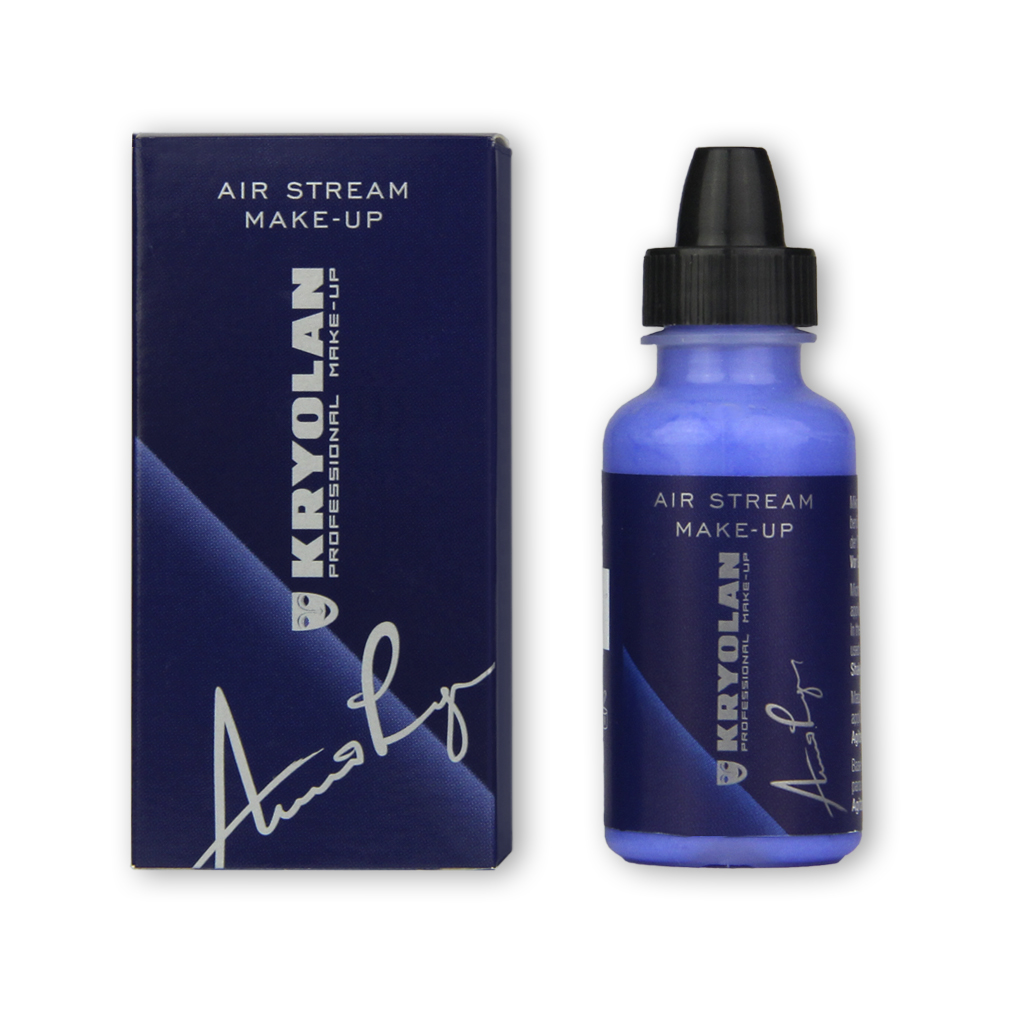 Air Stream Make-up 15 ml