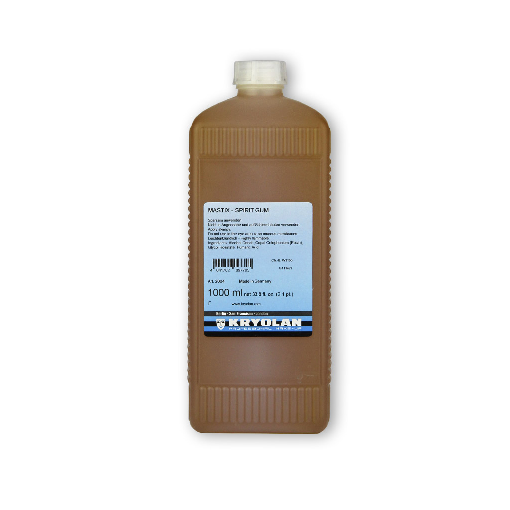 Mastix 1000ml