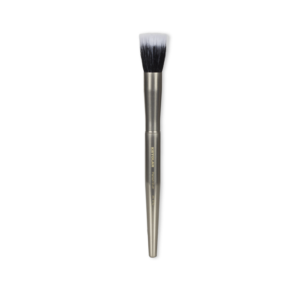 Premium Smoothing Brush small