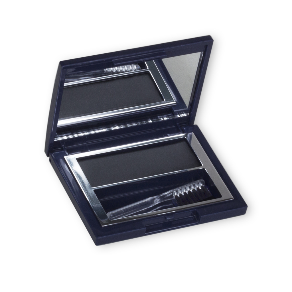 Wimperntusche Spiegelbox 4g