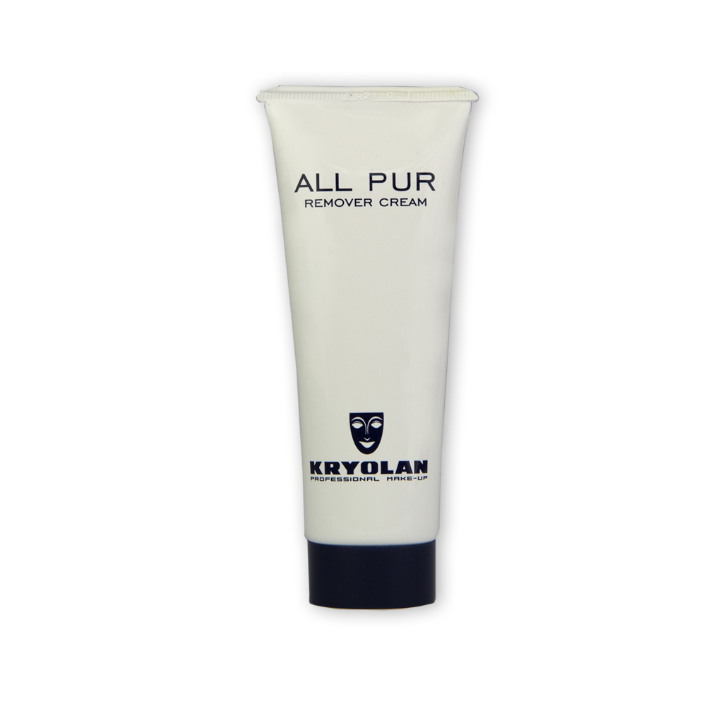 All Pur-Mastix-Entfernercreme 75ml
