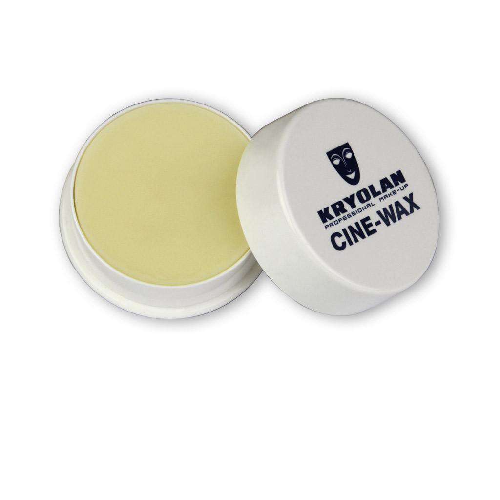 Cine - Wax 40g
