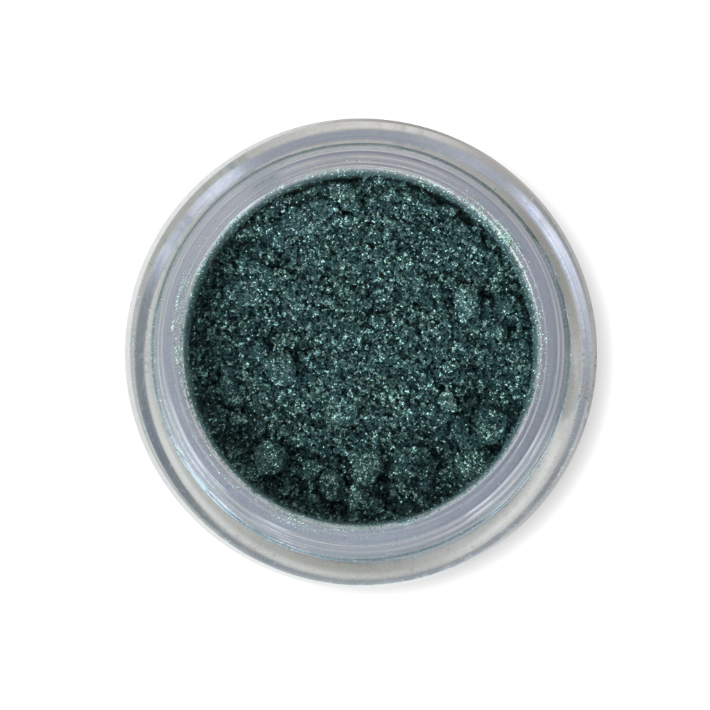 Holographic Pigments 2g