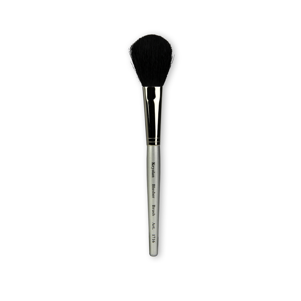 Blusher Brush
