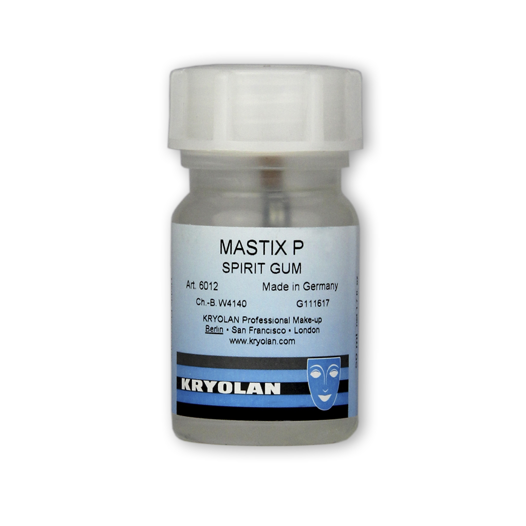 Mastix P 1000ml