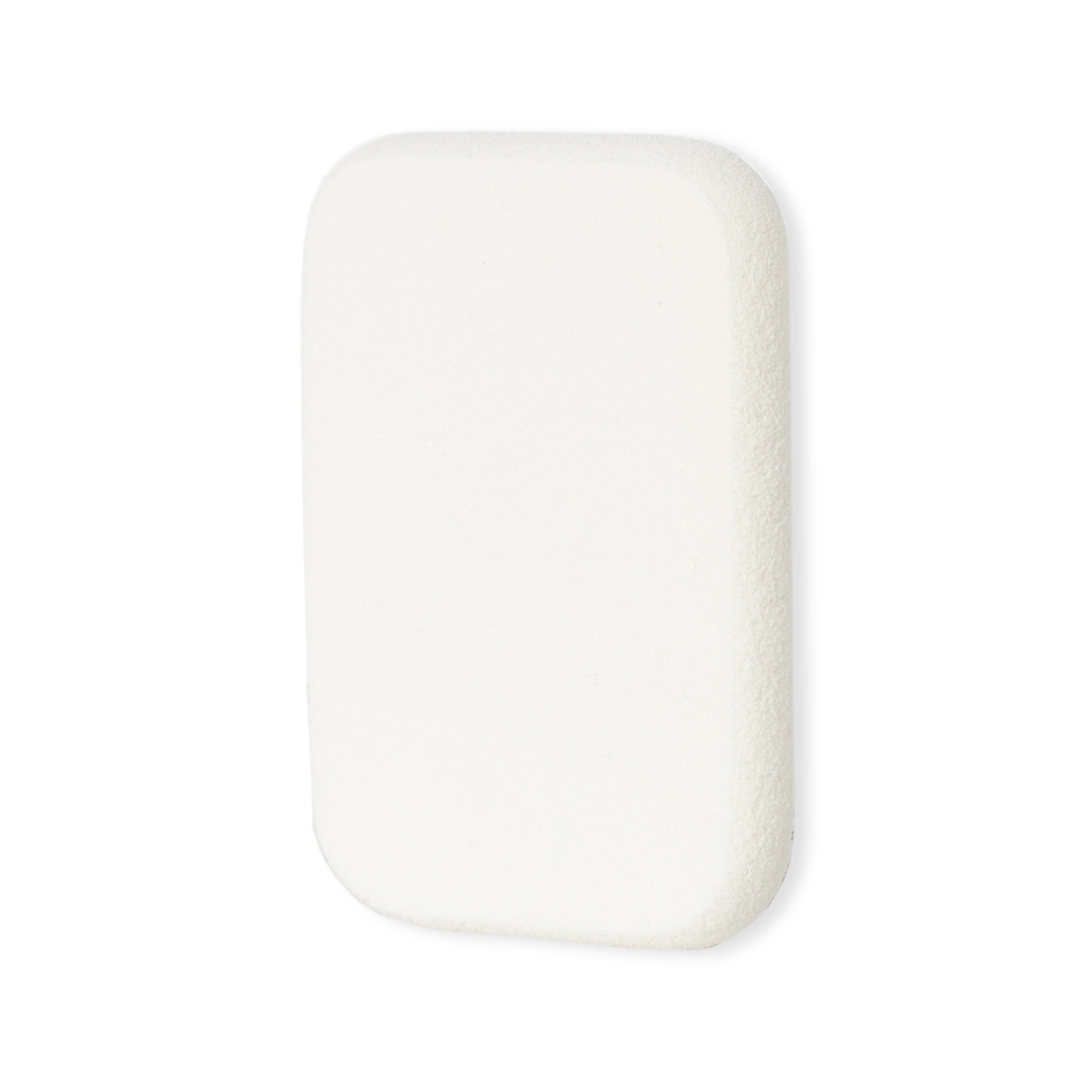 Kosmetikschwamm klein