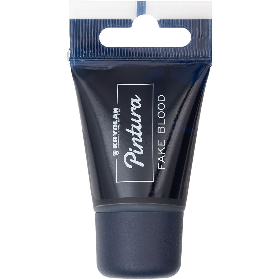 Pintura Fake Blood 20ml